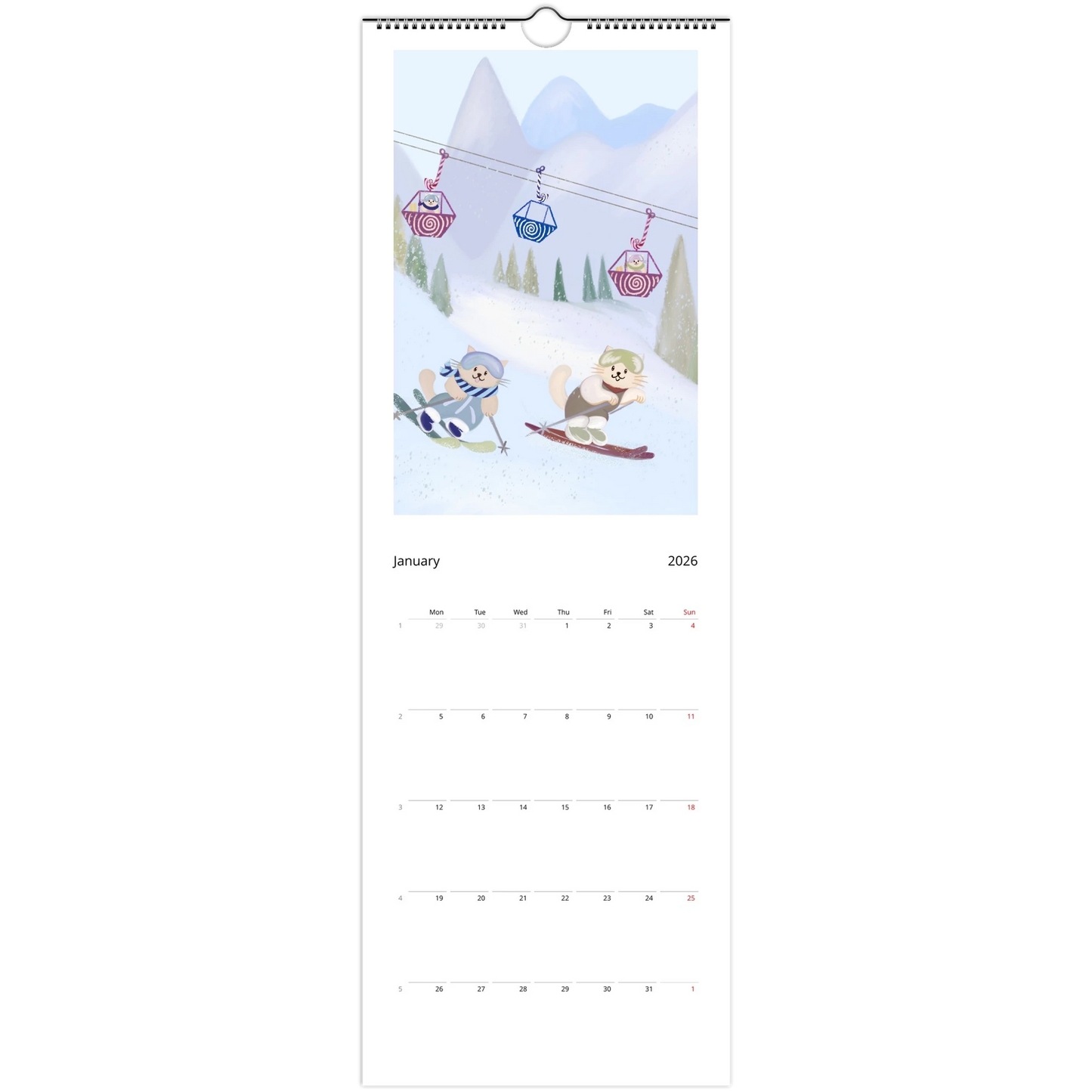 ed78a6cd-d53c-4654-8156-c840377aad1f