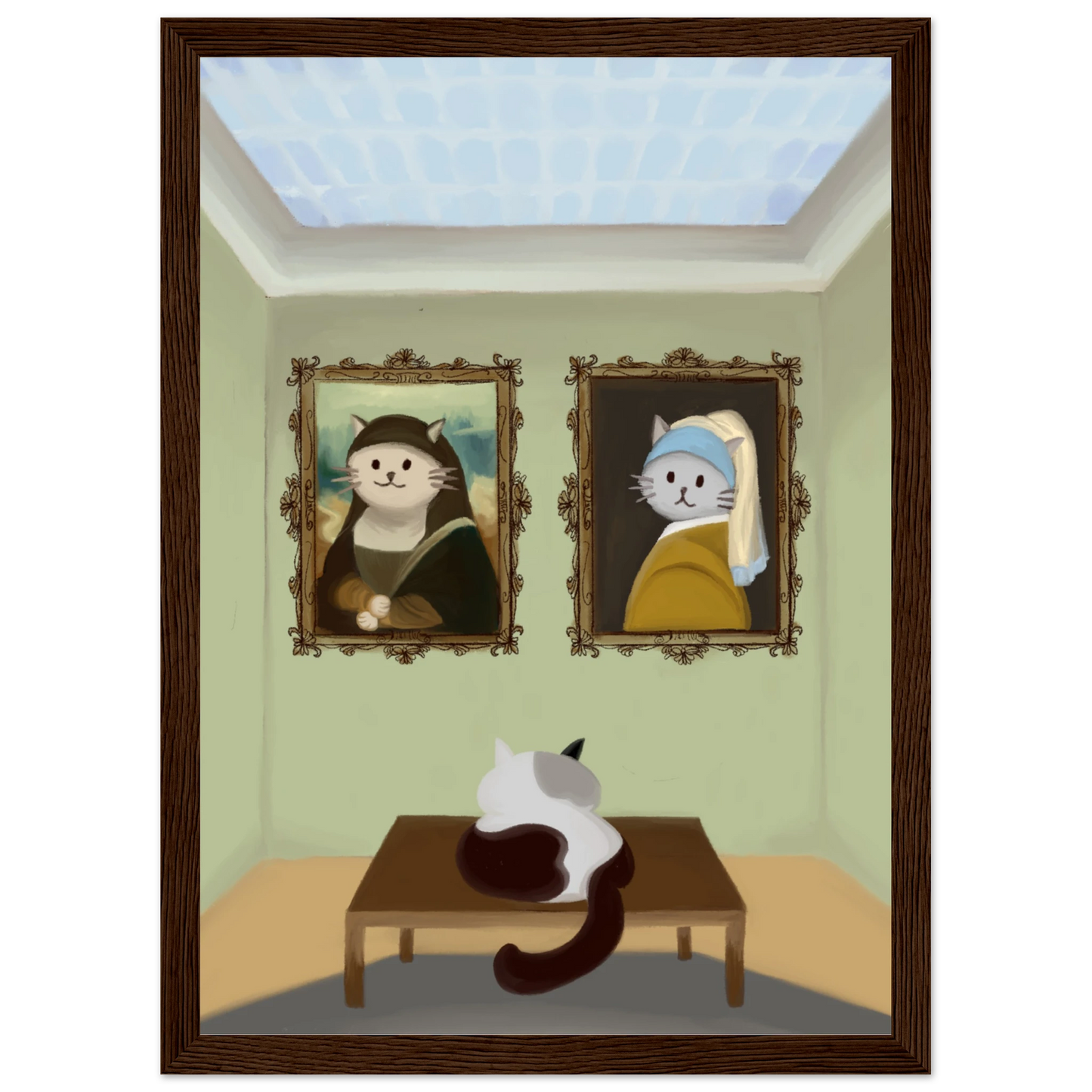 fc14154e-0ee7-4801-84e3-bcf5880f9f05